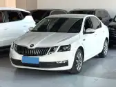 2020 SKODA OCTAVIA,autocango,china used car exporter,china ev exporter,chinese used car exporter,chinese used ev exporter