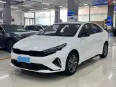 2023 KIA K3,autocango,china used car exporter,china ev exporter,chinese used car exporter,chinese used ev exporter