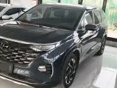 2021 HYUNDAI CUSTO,autocango,china used car exporter,china ev exporter,chinese used car exporter,chinese used ev exporter