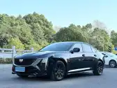 2024 CADILLAC CT5 2024 CADILLAC CT5,autocango,china used car exporter,china ev exporter,chinese used car exporter,chinese used ev exporter