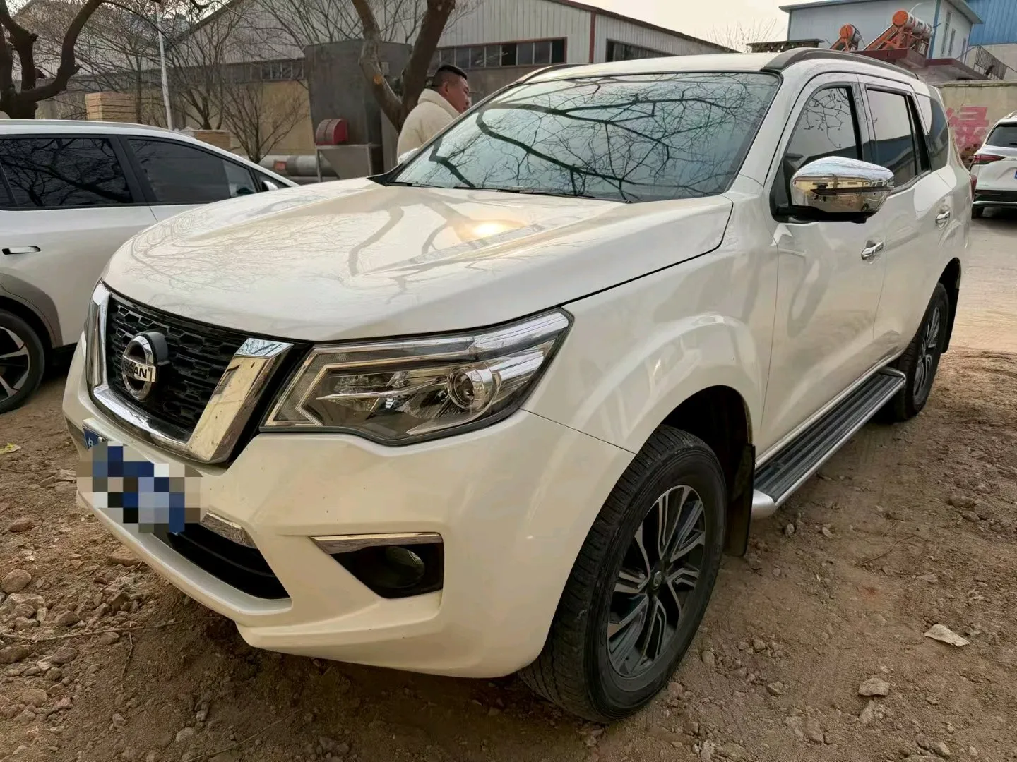 autocango,china used car exporter,china ev exporter,chinese used car exporter,chinese used ev exporter