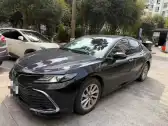2021 TOYOTA CAMRY,autocango,china used car exporter,china ev exporter,chinese used car exporter,chinese used ev exporter