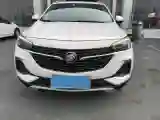 2020 Buick Encore GX 1.3T 165HP L3 CVT