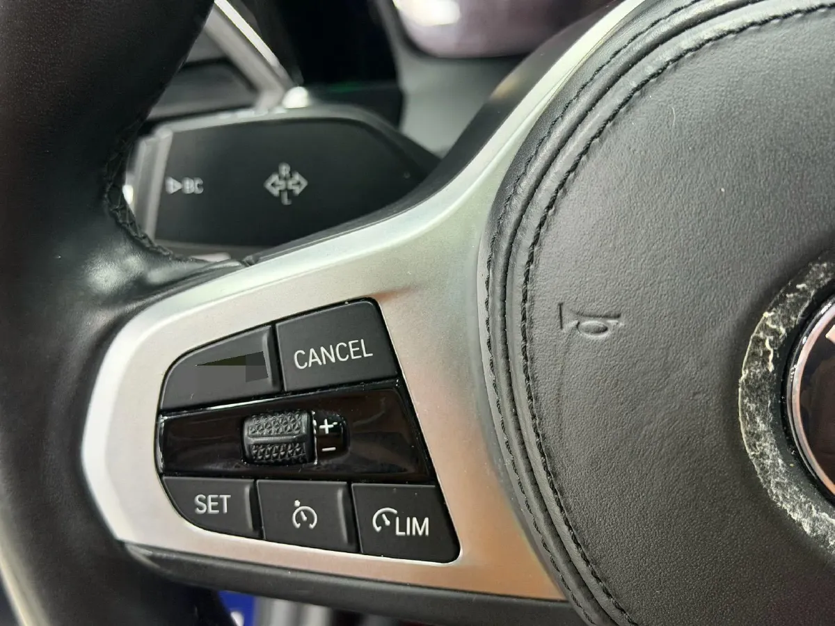 2022 BMW 3 Series 2.0T 156HP L4 8AT,autocango,china used car exporter,china ev exporter,chinese used car exporter,chinese used ev exporter