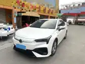 2022 AION S,autocango,china used car exporter,china ev exporter,chinese used car exporter,chinese used ev exporter