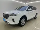 2021 HAVAL M6,autocango,china used car exporter,china ev exporter,chinese used car exporter,chinese used ev exporter