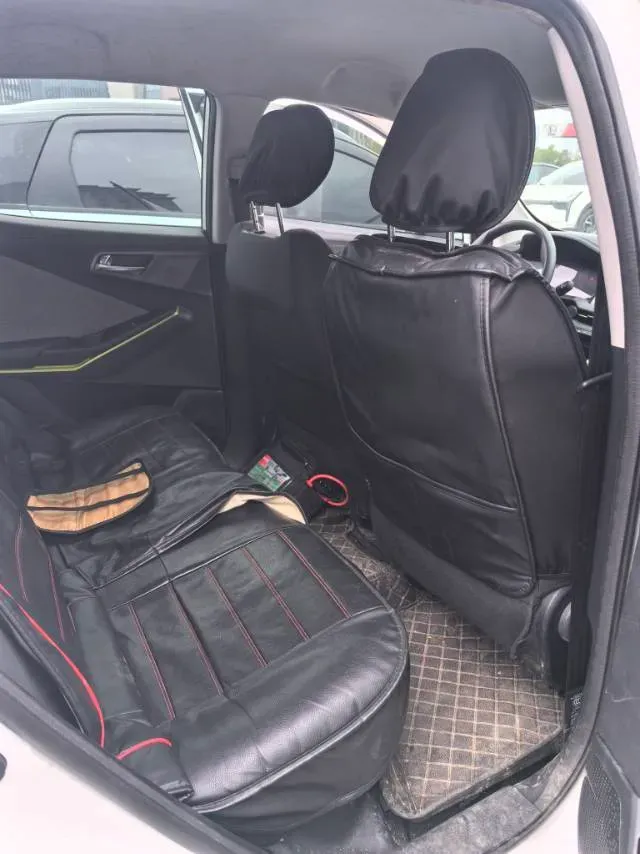 2020 ChangAn E-Pro BEV 48.3KWH,autocango,china used car exporter,china ev exporter,chinese used car exporter,chinese used ev exporter