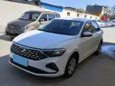 2019 JETTA VA3,autocango,china used car exporter,china ev exporter,chinese used car exporter,chinese used ev exporter
