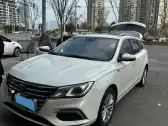 2018 ROEWE EI5,autocango,china used car exporter,china ev exporter,chinese used car exporter,chinese used ev exporter
