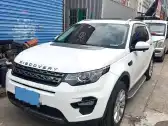 2019 LAND ROVER DISCOVERY SPORT,autocango,china used car exporter,china ev exporter,chinese used car exporter,chinese used ev exporter