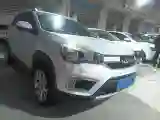 2020 Chery Tiggo 3x 1.5L 116HP L4 CVT