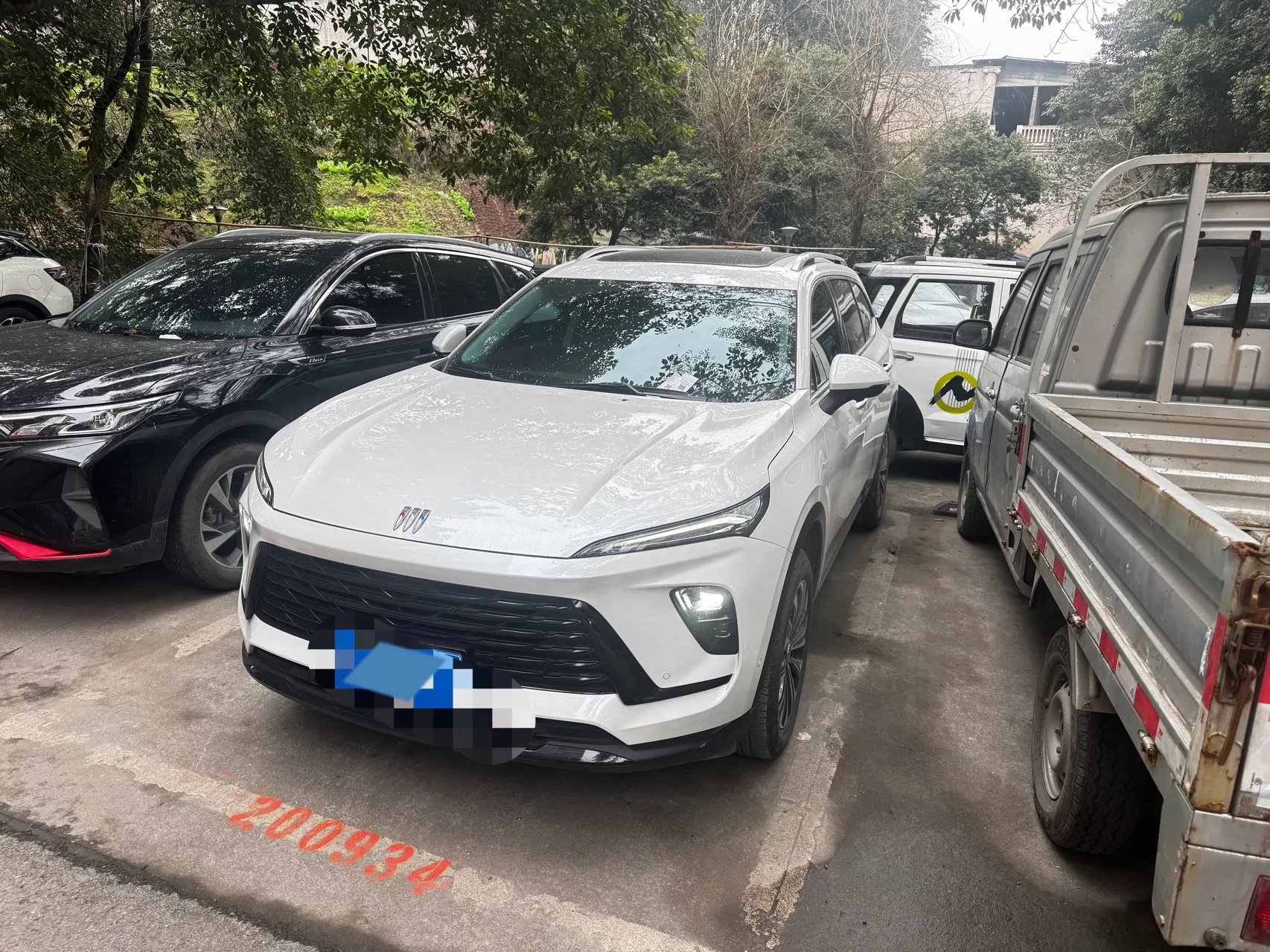 autocango,china used car exporter,china ev exporter,chinese used car exporter,chinese used ev exporter