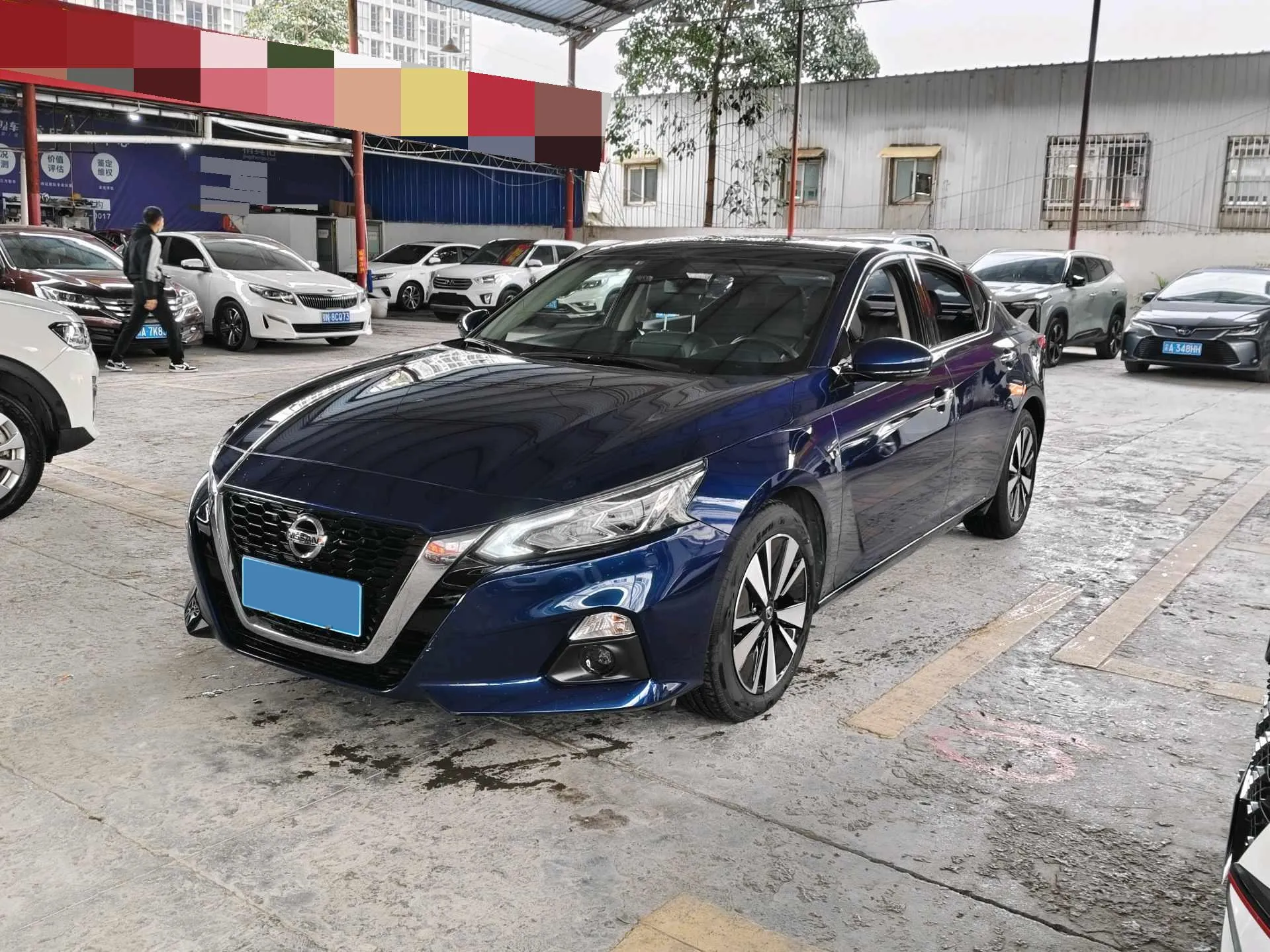 autocango,china used car exporter,china ev exporter,chinese used car exporter,chinese used ev exporter