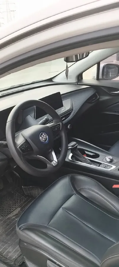 2020 Ford Escape 2.0T 248HP L4 8AT,autocango,china used car exporter,china ev exporter,chinese used car exporter,chinese used ev exporter