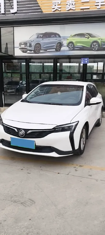 2020 Ford Escape 2.0T 248HP L4 8AT,autocango,china used car exporter,china ev exporter,chinese used car exporter,chinese used ev exporter