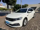 2021 VOLKSWAGEN BORA,autocango,china used car exporter,china ev exporter,chinese used car exporter,chinese used ev exporter