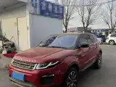 2018 LAND ROVER RANGE ROVER EVOQUE 2018 LAND ROVER RANGE ROVER EVOQUE,autocango,china used car exporter,china ev exporter,chinese used car exporter,chinese used ev exporter