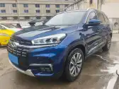 2019 CHERY TIGGO 8,autocango,china used car exporter,china ev exporter,chinese used car exporter,chinese used ev exporter