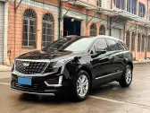2022 CADILLAC XT5,autocango,china used car exporter,china ev exporter,chinese used car exporter,chinese used ev exporter
