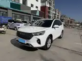 2022 CHANGAN OSHAN X7 PLUS,autocango,china used car exporter,china ev exporter,chinese used car exporter,chinese used ev exporter