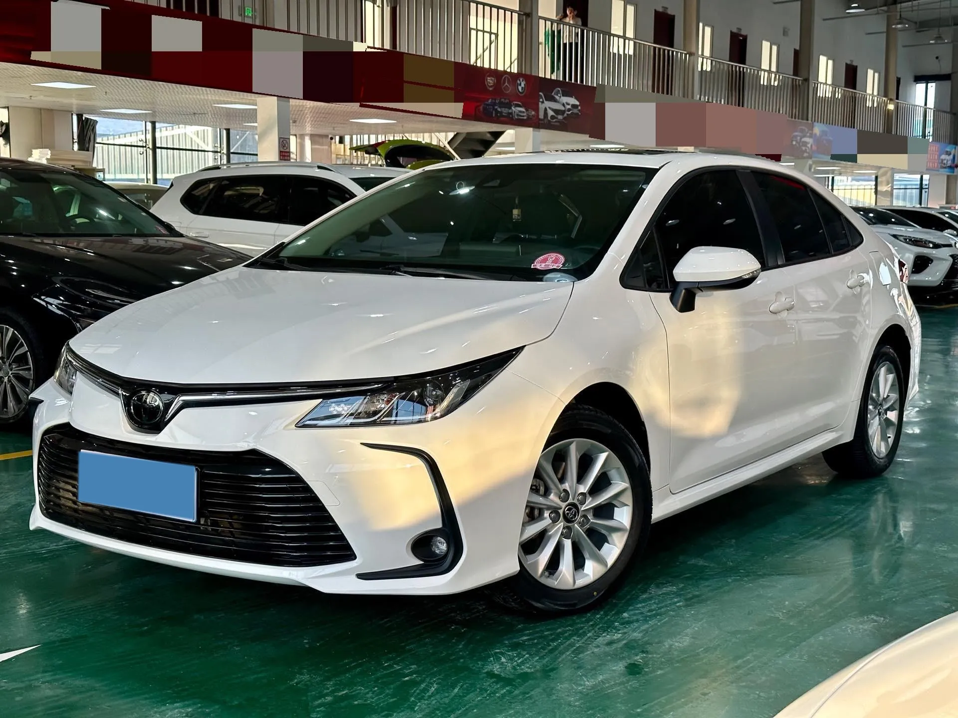 autocango,china used car exporter,china ev exporter,chinese used car exporter,chinese used ev exporter