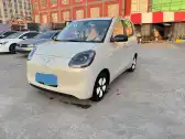 2025 WULING HONGGUANG MINI EV,autocango,china used car exporter,china ev exporter,chinese used car exporter,chinese used ev exporter