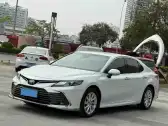 2021 TOYOTA CAMRY,autocango,china used car exporter,china ev exporter,chinese used car exporter,chinese used ev exporter