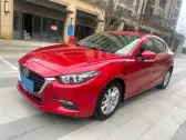 2017 MAZDA 3 AXELA,autocango,china used car exporter,china ev exporter,chinese used car exporter,chinese used ev exporter