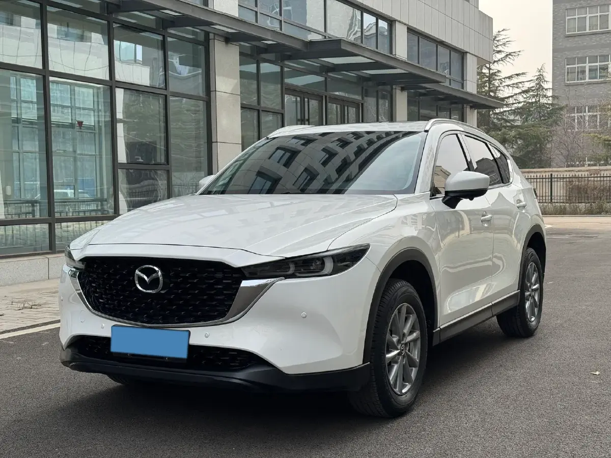 2022 MAXUS XinTu V90 2.0T 150HP L4 6AT