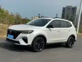 2020 ROEWE RX5,autocango,china used car exporter,china ev exporter,chinese used car exporter,chinese used ev exporter
