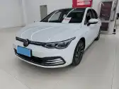 2021 VOLKSWAGEN GOLF,autocango,china used car exporter,china ev exporter,chinese used car exporter,chinese used ev exporter