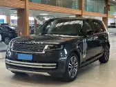2023 LAND ROVER RANGE ROVER 2023 LAND ROVER RANGE ROVER,autocango,china used car exporter,china ev exporter,chinese used car exporter,chinese used ev exporter
