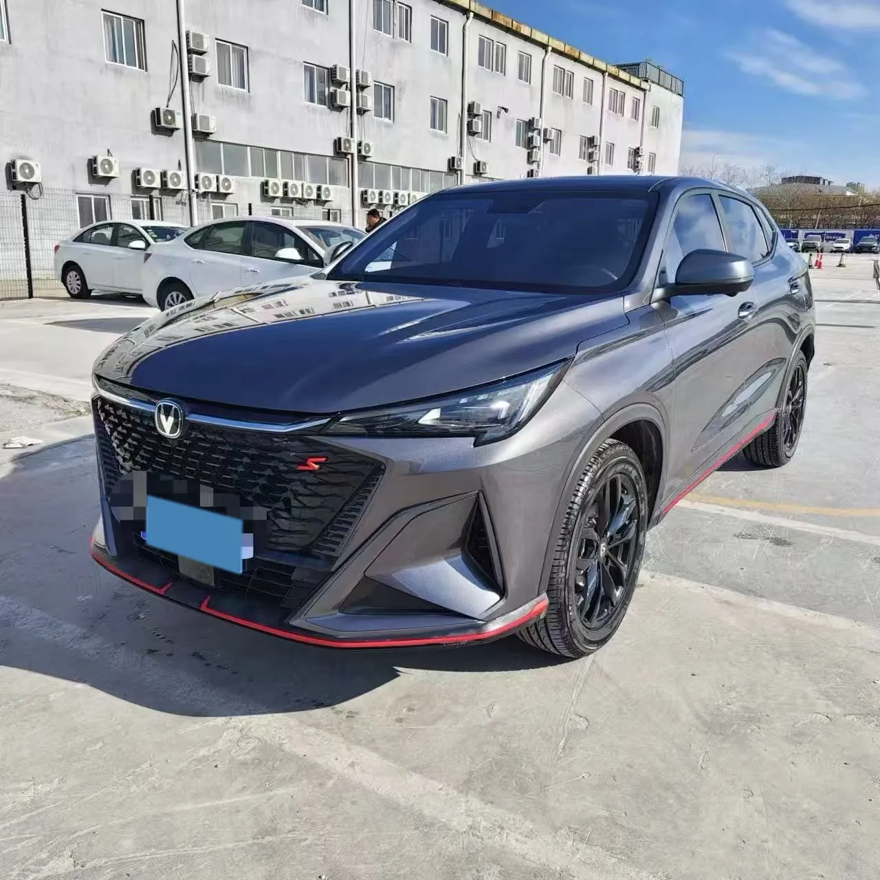 autocango,china used car exporter,china ev exporter,chinese used car exporter,chinese used ev exporter