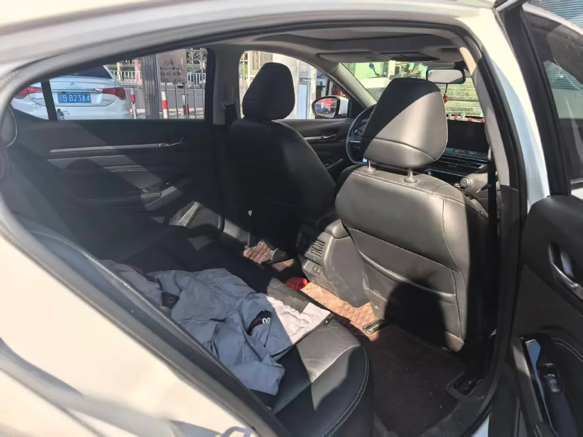 2022 Nissan Teana 2.0L 156HP L4 CVT,autocango,china used car exporter,china ev exporter,chinese used car exporter,chinese used ev exporter