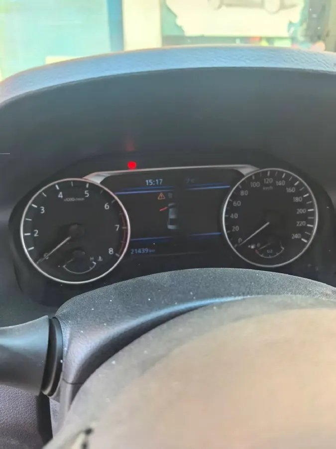 2022 Nissan Teana 2.0L 156HP L4 CVT,autocango,china used car exporter,china ev exporter,chinese used car exporter,chinese used ev exporter