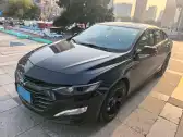 2020 CHEVROLET MALIBU XL,autocango,china used car exporter,china ev exporter,chinese used car exporter,chinese used ev exporter