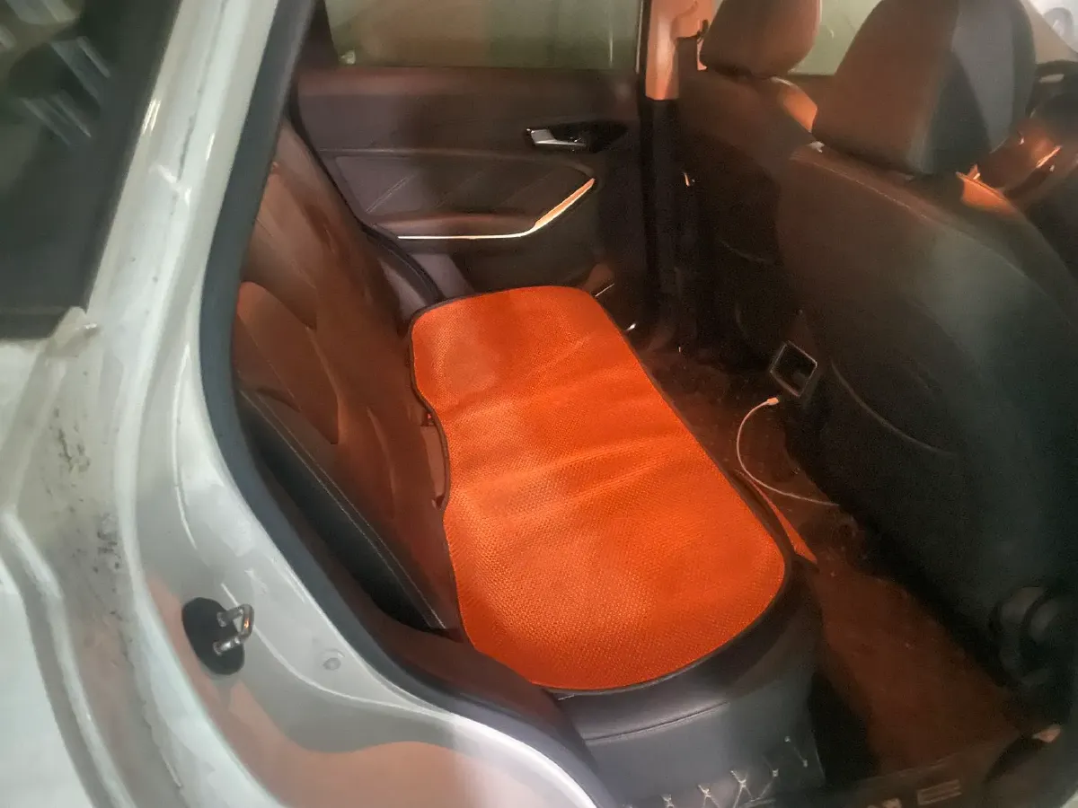 2018 FAW Senia R9 1.2T 143HP L4 7DCT,autocango,china used car exporter,china ev exporter,chinese used car exporter,chinese used ev exporter