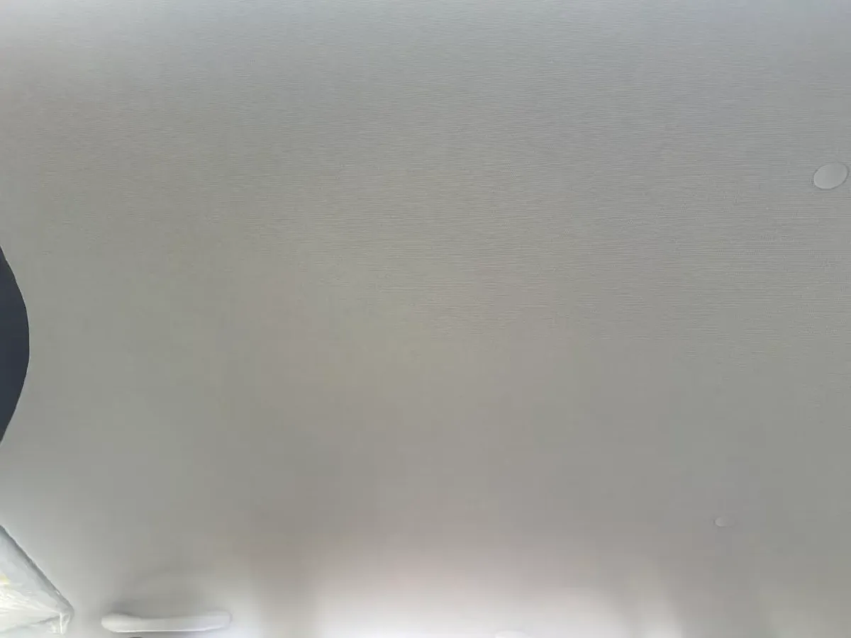 2018 Chery Tiggo 3 1.6L 126HP L4 5MT,autocango,china used car exporter,china ev exporter,chinese used car exporter,chinese used ev exporter