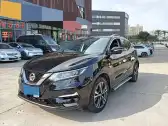 2022 NISSAN QASHQAI,autocango,china used car exporter,china ev exporter,chinese used car exporter,chinese used ev exporter