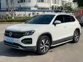2019 JEEP CHEROKEE,autocango,china used car exporter,china ev exporter,chinese used car exporter,chinese used ev exporter