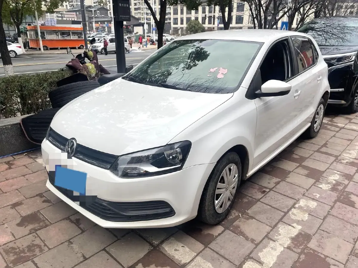 2018 ChangAn Eado 1.6L 128HP L4 6AT