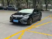2019 TOYOTA CAMRY,autocango,china used car exporter,china ev exporter,chinese used car exporter,chinese used ev exporter