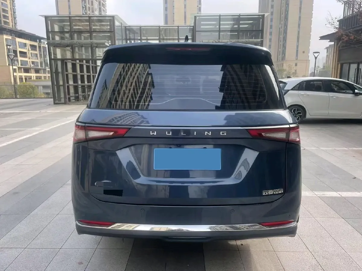 2022 WuLing ZhengChen 2.0L 136HP L4 6MT,autocango,china used car exporter,china ev exporter,chinese used car exporter,chinese used ev exporter