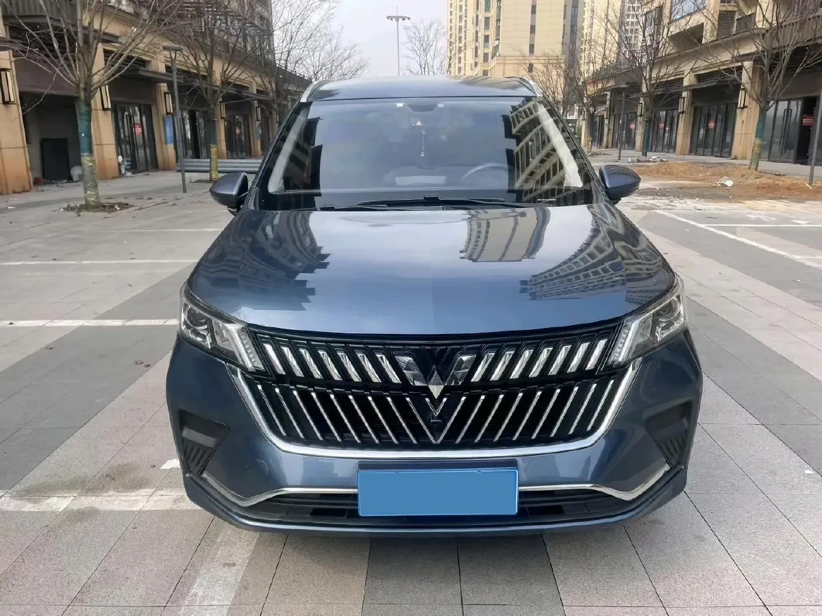 2022 WuLing ZhengChen 2.0L 136HP L4 6MT,autocango,china used car exporter,china ev exporter,chinese used car exporter,chinese used ev exporter
