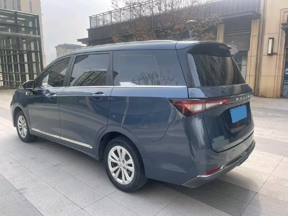 2022 WuLing ZhengChen 2.0L 136HP L4 6MT,autocango,china used car exporter,china ev exporter,chinese used car exporter,chinese used ev exporter