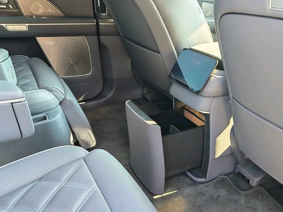 2026 NIO ES8 BEV,autocango,china used car exporter,china ev exporter,chinese used car exporter,chinese used ev exporter