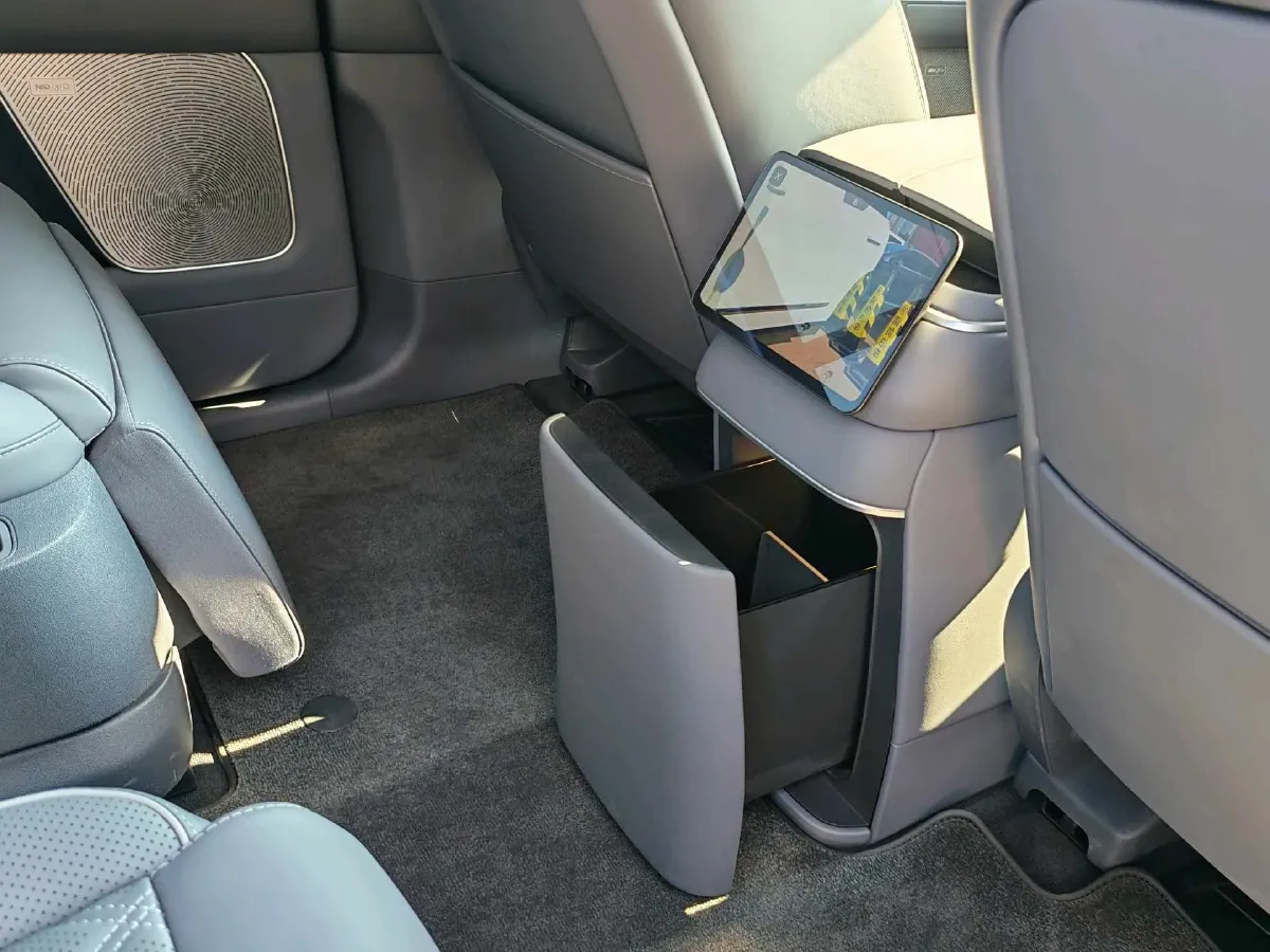 2026 NIO ES8 BEV,autocango,china used car exporter,china ev exporter,chinese used car exporter,chinese used ev exporter