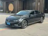 2020 VOLKSWAGEN MAGOTAN,autocango,china used car exporter,china ev exporter,chinese used car exporter,chinese used ev exporter