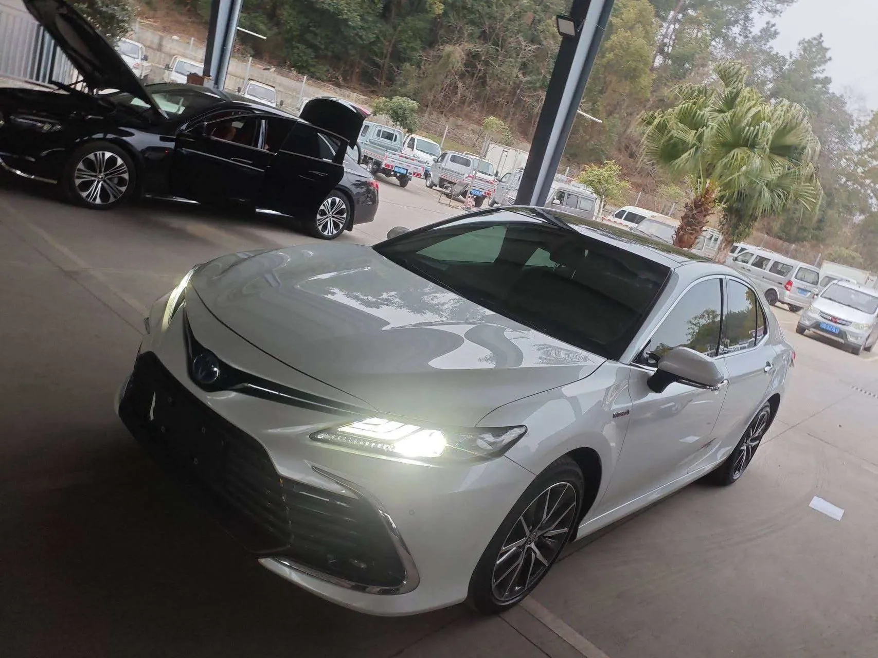 autocango,china used car exporter,china ev exporter,chinese used car exporter,chinese used ev exporter