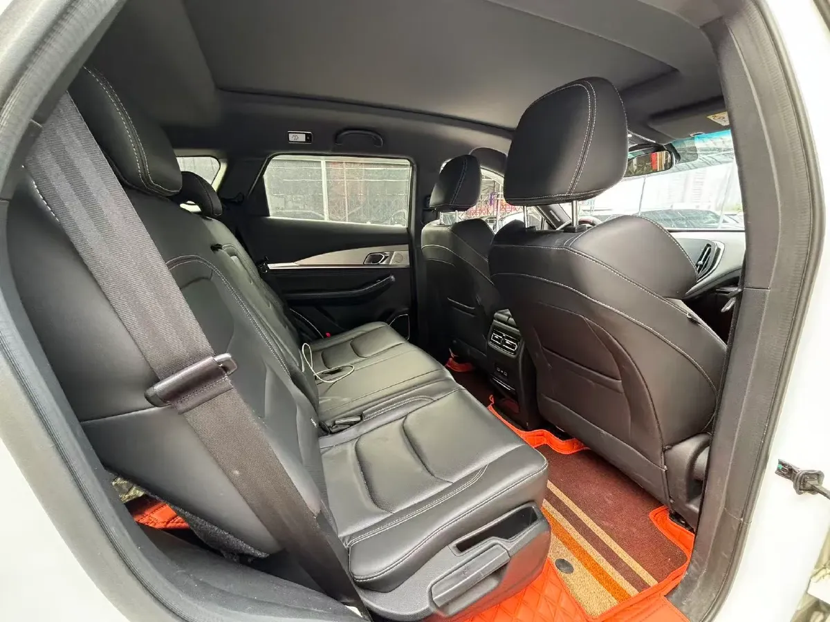 2020 Jetour X70 Coupe 1.5T 156HP L4 6DCT,autocango,china used car exporter,china ev exporter,chinese used car exporter,chinese used ev exporter